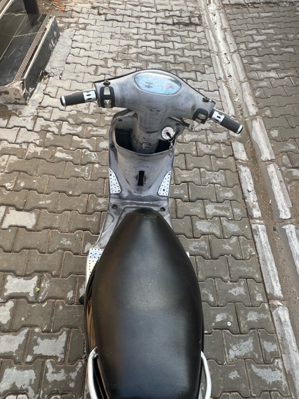 نضيفه • ١٠ايام • ماكو نقص