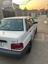 سايبا 2012 الرقم مشروع وطني كوت السعر 37 تبريد شغال سياره نظفيه الرقم ...