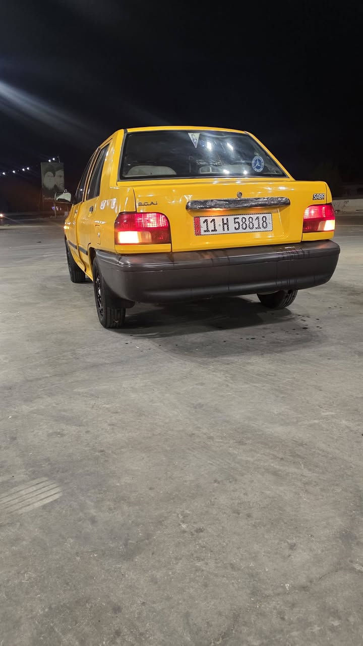 سايبه • ٢٠١٨ • للبيع