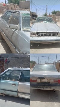سوبر • لحم على بارية • حجز