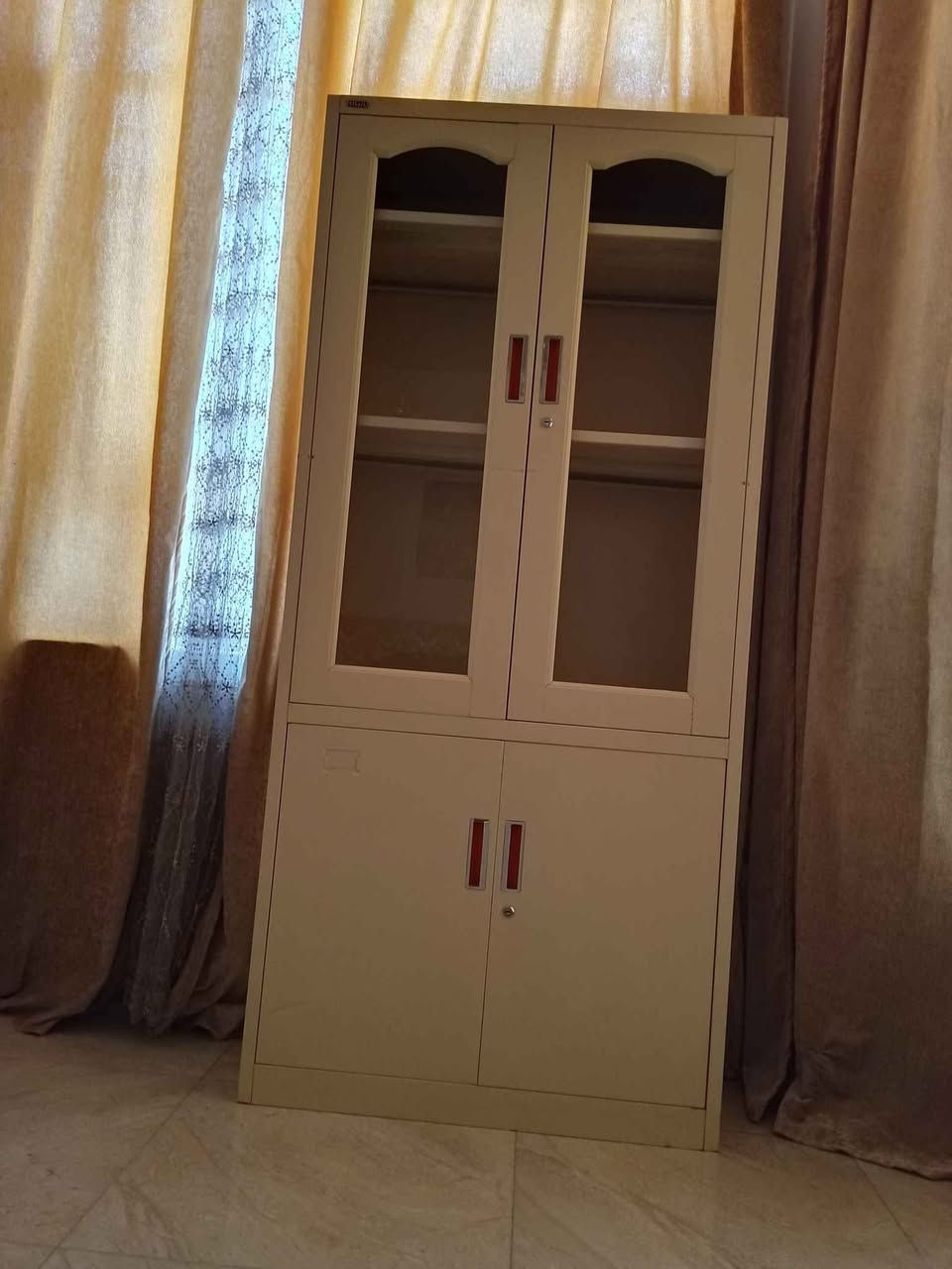 أغراض للبيع العنوان أبو غريب خرنابات رقم *********** *********** بغداد, العراق
