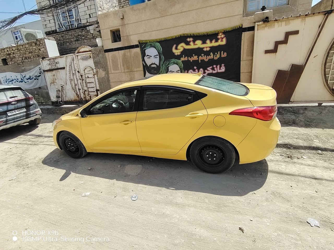سلام عليكم
انتر ٢٠١٢ لمتدد تكسي
فول موصفات
تبريد حداديه تخم تاير جدد
سنويه وهزه جدد
حدث جاملغ وبنيد
سعره ٨٥ بيه مجال
*********** ديوانيه
