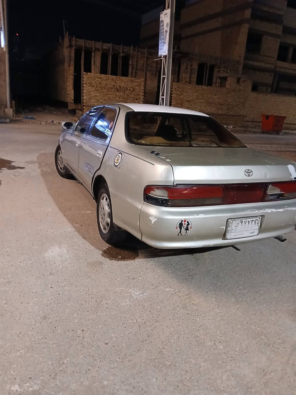 اسلام عليكم كرستا رقم بصره سنويه منتهيه سياره بيه كصه جنطه مكينه كير تبريد كهربايات خير من الله سعر ٣٨ وترهم مراوس شعندك مراوس دزلي *********** بي وتساب
