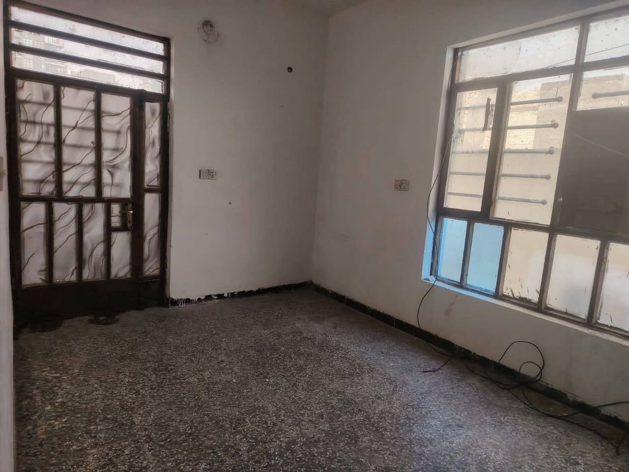 مشتمل • ٦٠م • حي السلام
