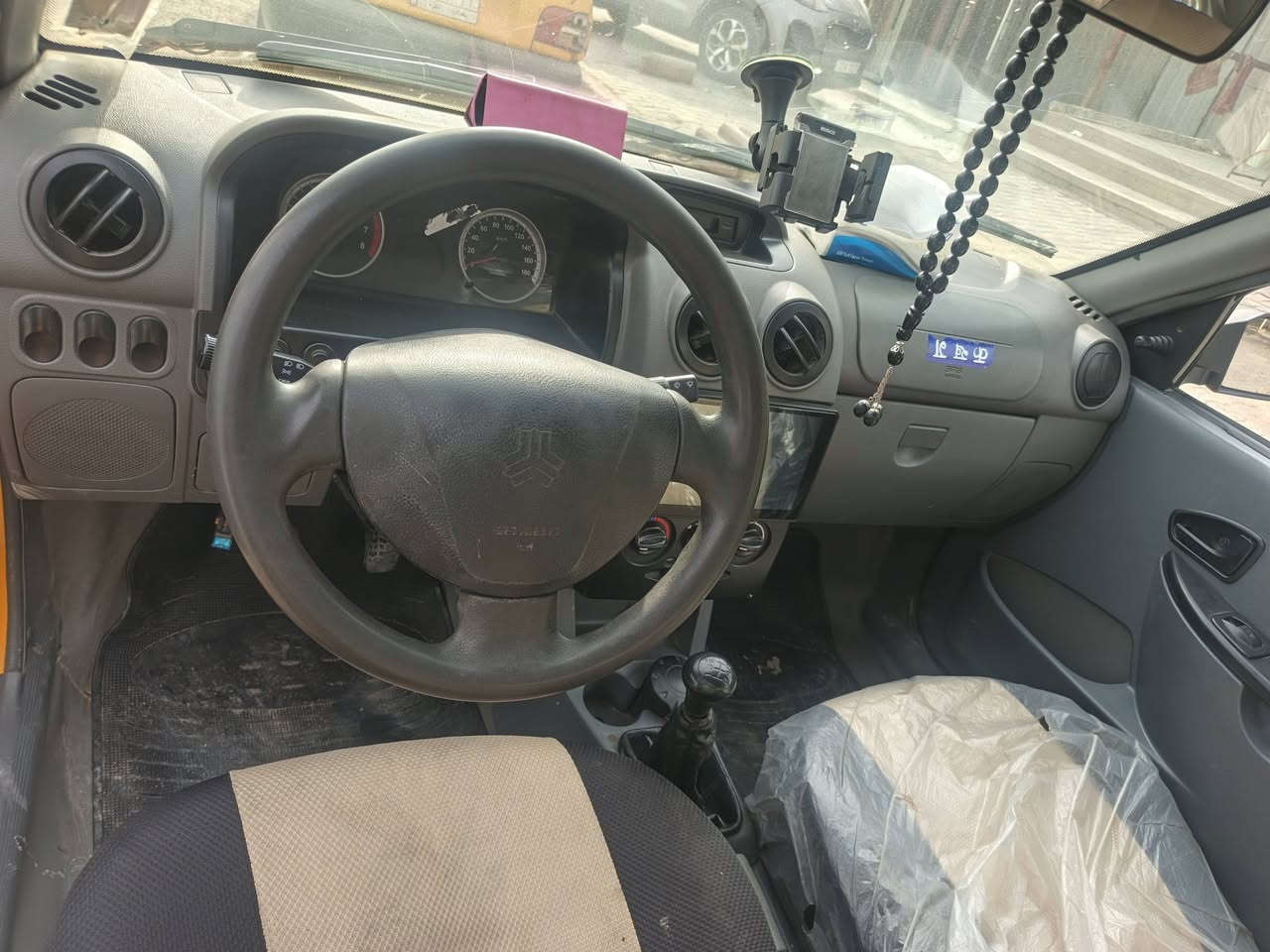 لإسلام عليكم سايبه موديل ٢٣بيها طخه بل جاملغ اليسر وباقي كفاله ***********مكاني بغداد الحسينيه مال راشديه السعر ٥٤ وبيها مجال
