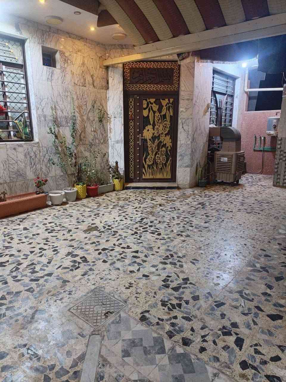 طابو زراعي • ٢٠٠م • ٢ غرف