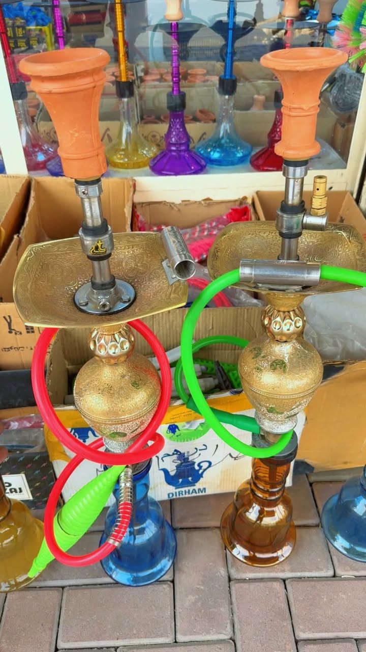 طه نحاس اصلي نظيفه جدا
سعر40 الف

‭***********‬
