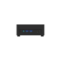 🔥 للبيع Mini PC قوي وصغير — Minisforum UM760 Slim 🔥  📸 صورة الجهاز:  إ...