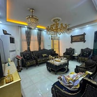 البياع حي الرسالة • ١٦٦م • ٤ غرف