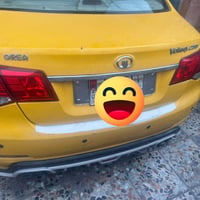 كريت ويل • ٢٠١١ • نمره ١ ما تجي
