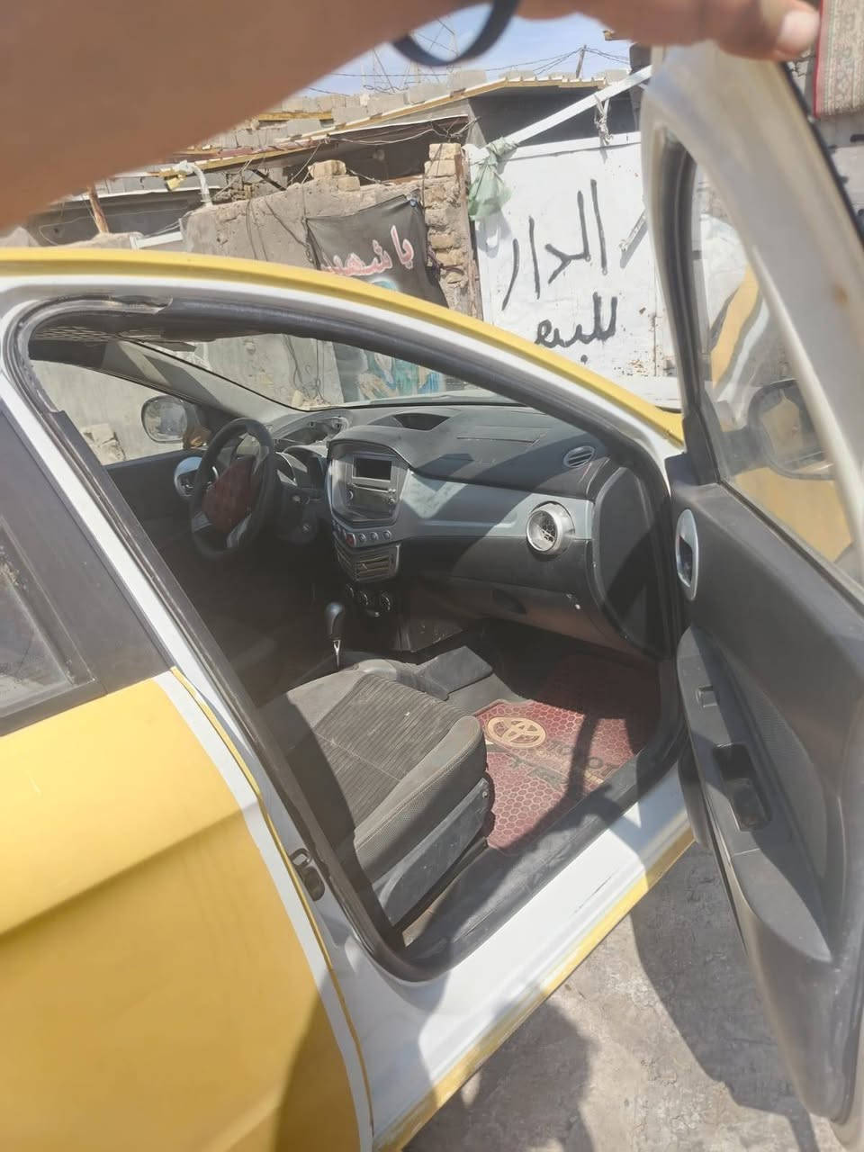 تفاصيل كامله ع ‏‪***********‬‏
