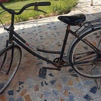 نضيفات • استخدام قليل • حلة