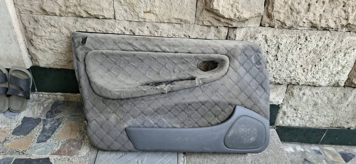 السلام عليكم بطانة باب السايق برنس فراشه سعرها ب35
بغداد الكرخ ***********
