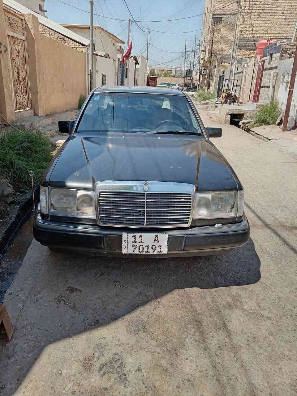 متاح دب ٣٠٠٠مكينه وكير كفاله vvt مكاني ناصرية  رفاعي تفاصيل خاص أو اتصال ***********
