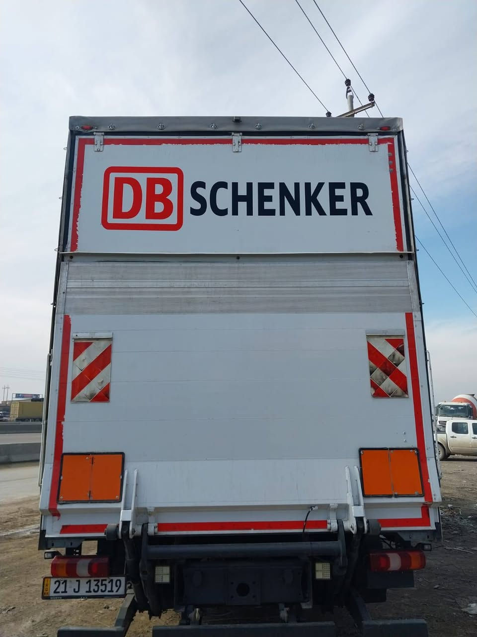 موديل ٢٠١٥ • دبل • ٦ سلندر
