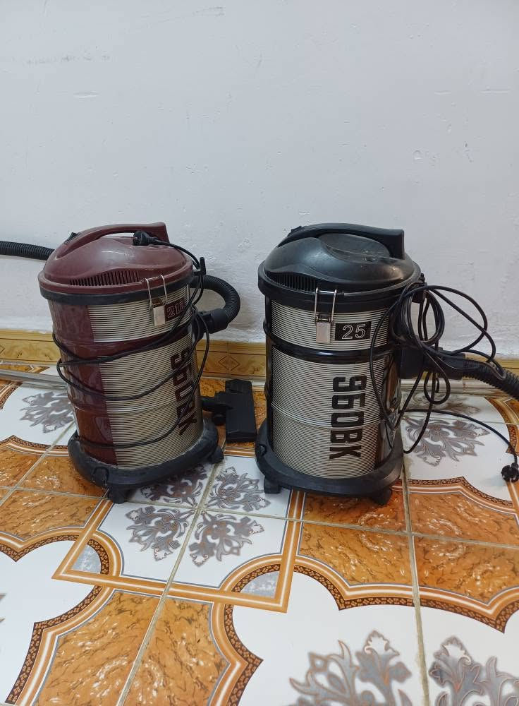للبيع • نضيفات • كركوك
