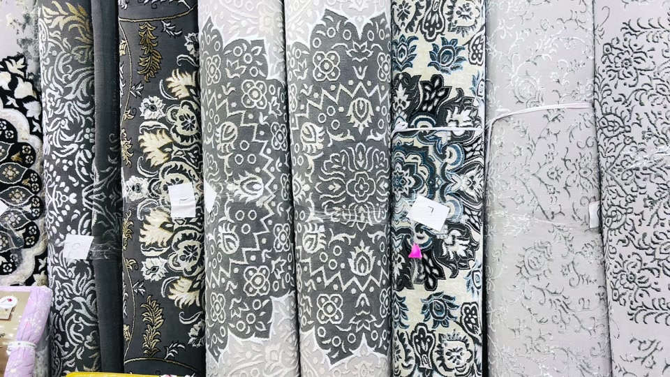 سارعو بل الحجز  مفروشات الحياوي  العنوان/ سوق الكوت الكبير قرب بيت ابو الهوئ ***********      الحجز  عل واتساب  خدمة توصيل جميع المحافظات##مشاهير_تيك_توك_مشاهير_العرب🌺💜😉😉😉 ##الكوت_النجف_الحله_الديوانيه✌🇮🇶عراقي_#الكوت_النجف_الحله_الديوانيه✌🇮🇶عراقي_🤫♥ #مشاهير_تيك_توك_مشاهير_العرب😂😂♥🇸🇦🇪🇬🇱🇾🇰🇼🇶🇦 #مشاهير_تيك_توك_مشاهير_العرب🌺💜 
