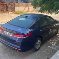 للبيع اوبتما ٢٠١٨ وارد امريكي  ٠٧٨٢١١١٣٨٣١