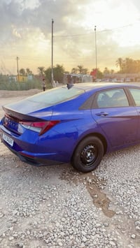 النترا ٢٠٢٣ • باسمي • بسماية