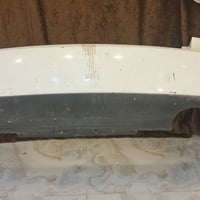 دعاميه • سوناتا • ٢٠٠٨