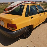 سايبا • ٢٠١٢ • رقم ميسان