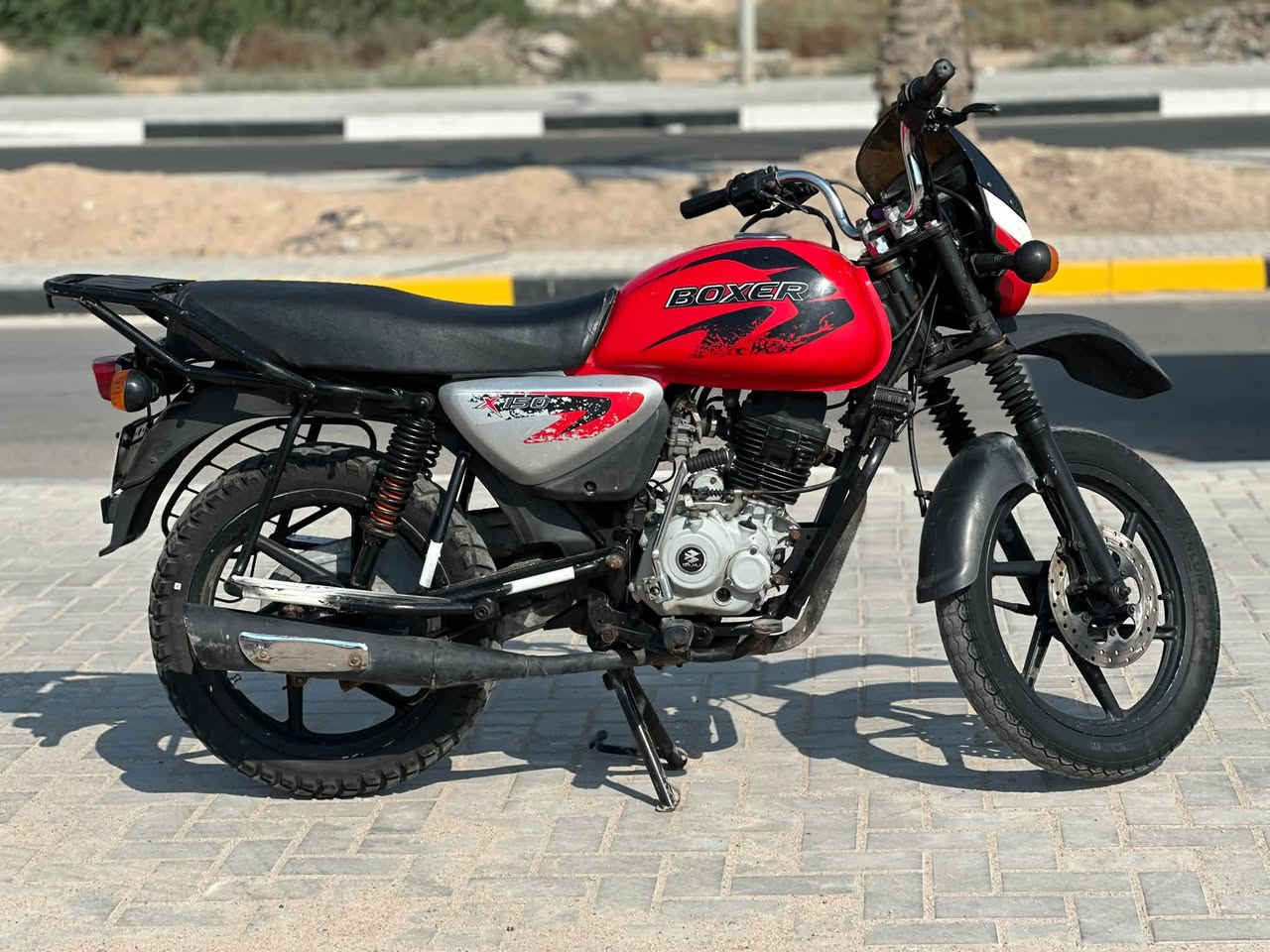 هندي جبلي • ٢٠٢١ • محرك مفتوح