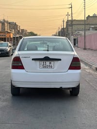 كورولا بيكاتشو  السعر 52 موديل 2004  مصبوغه عام مكفوله الدواخل  مكينه ...