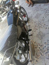 سيفان • ٢٠٢١ • مكينه شرط