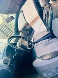 صني • ١٩٩٣ • بدون ضربة
