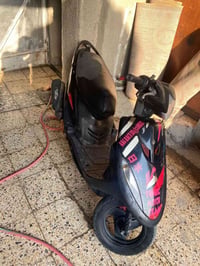 البيع شغال سلف هندر بيها كم شغل تزويد كفرات مال اربعه كاملات بيها صلان...