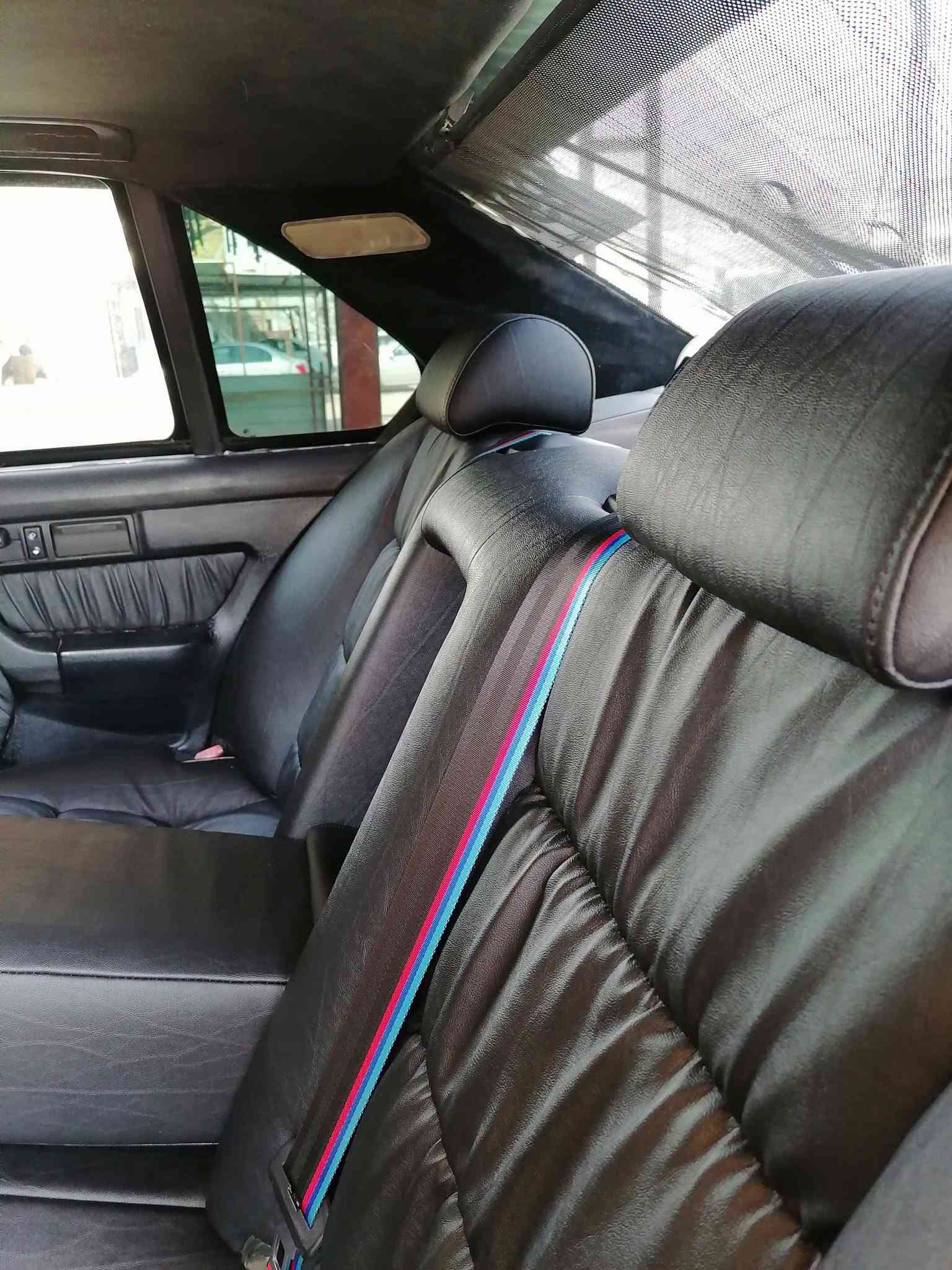 تم فصال كشنات كارتير شركة BMW %💯🇩🇪 بطاين حرف L كارتير ربل ابواب احزمه
حسب طلب زبون تحديث داخل سيارات ⚡
عنوان موصل القوسيات شارع عام 🛣️
للتواصل *********** واتساب
***********
***********
***********
***********
