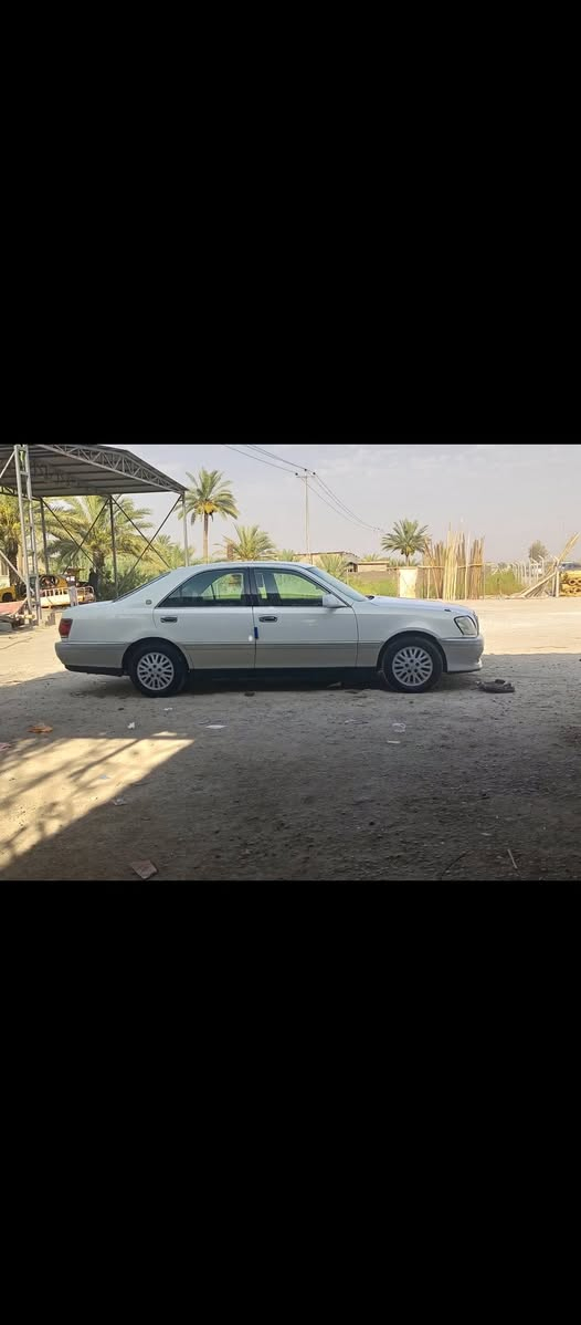 السلام عليكم ملكه ادوات للبيع رقم او سنويه رايدهه 30 مكان بابل ***********

نص مكتوب في الصور:
- ٩:٤٣ ص ٩٧ 341 B/s ١٩ يوليو ٢٠٢٦ ٠٤:٥٣ م المزيد Google Lens تعديل مشاركة