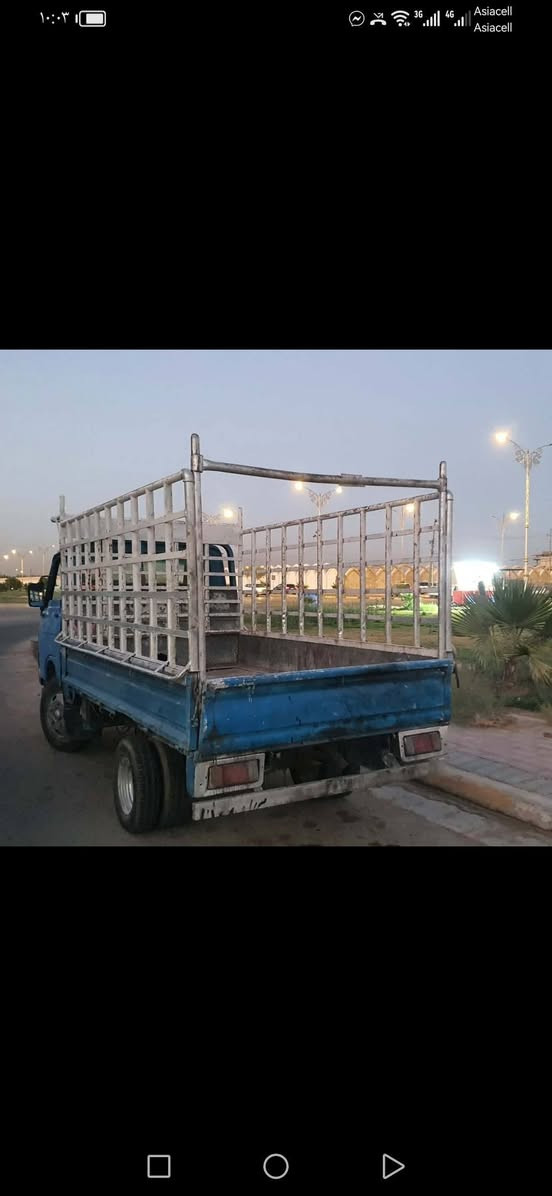 كيه فحل للبيع موديل 95   ***********

