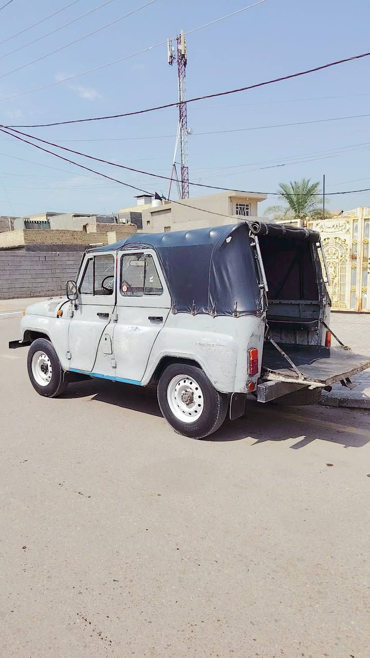 للبيع 2000 مكان صويرة حي العسكري ***********
