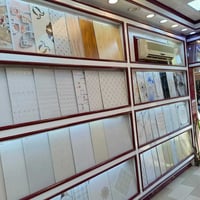 سقوف ثانوية ( عمل المتر ب3 ) (كرسته وعمل ب10 ) كافة مناطق بغداد 🇮🇶 الا...
