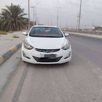 فول مواصفات • ٢٠١٥ • كفاله عامه