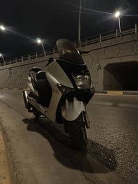 ماجستا • ١٥٠ • ١٥٩الف