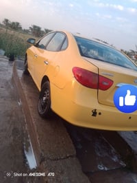 النترا خليجي • ٢٠١٠ • مكينة ١٦٠٠