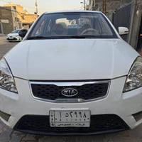 ريو ٢٠١٢ • ١٦٠٠ • رقم كربلاء