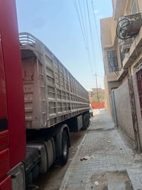عمل جرف • طول ١٣