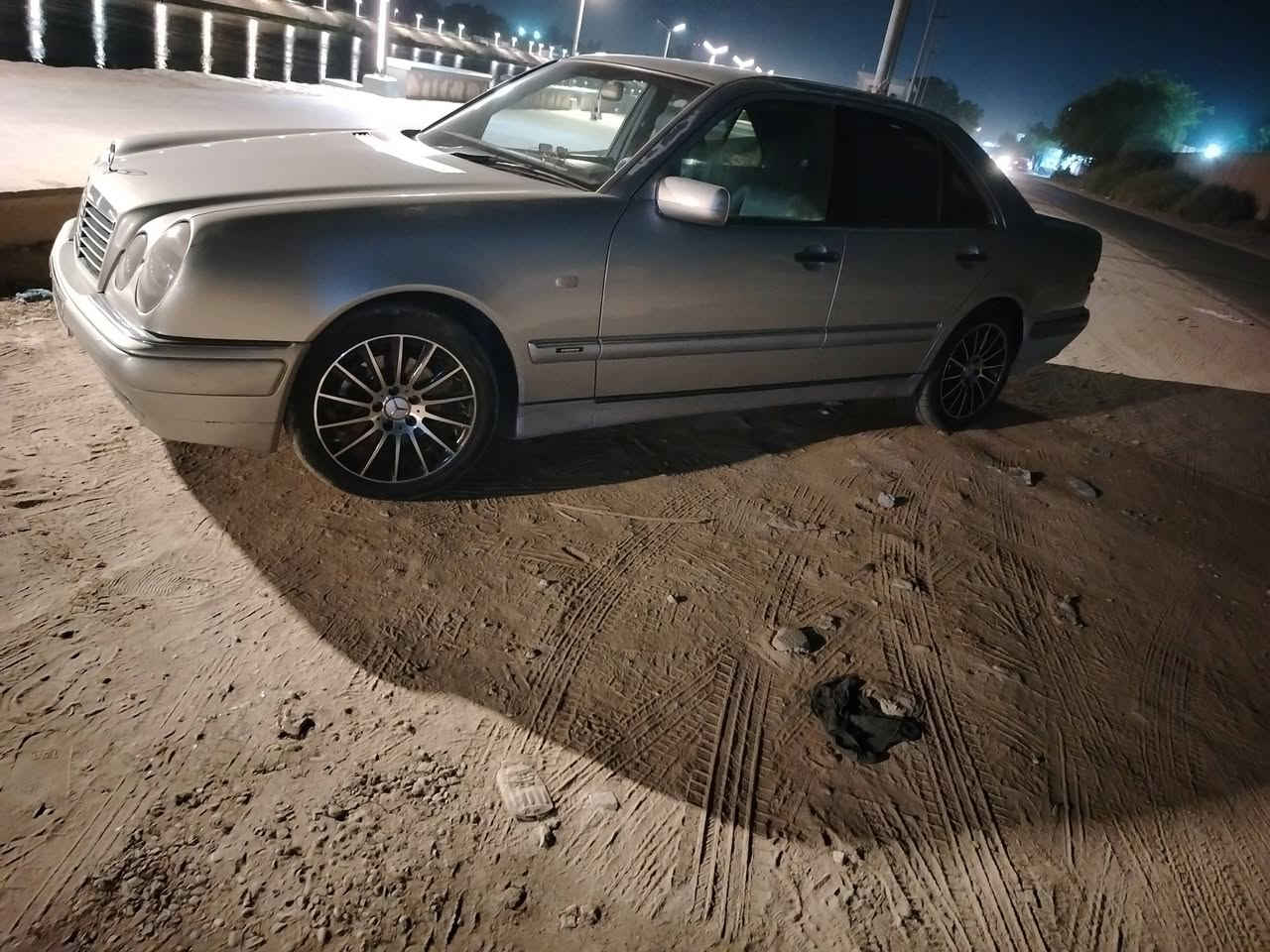 السلام عليكم

تخم ويل توو سايز للبيع

حجم 17

ملاحظه / الوياله مع التايرات نظيفات

السعر 350

المكان / بابل 

رقم الهاتف ***********
