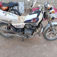 جونده • ٢٠١٩ • سنويه