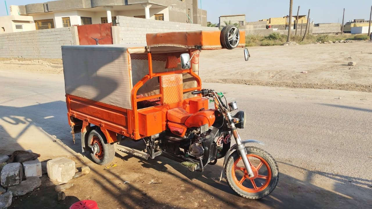 ستوته جمره فحل مديل ٢٠١٩ اوراق العنوان قضاء المدينه منطقة العباره قرب مطبعه الشهد رقم هاتف ***********

