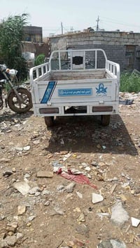 ستوته • ناصريه مركز • موديل 20