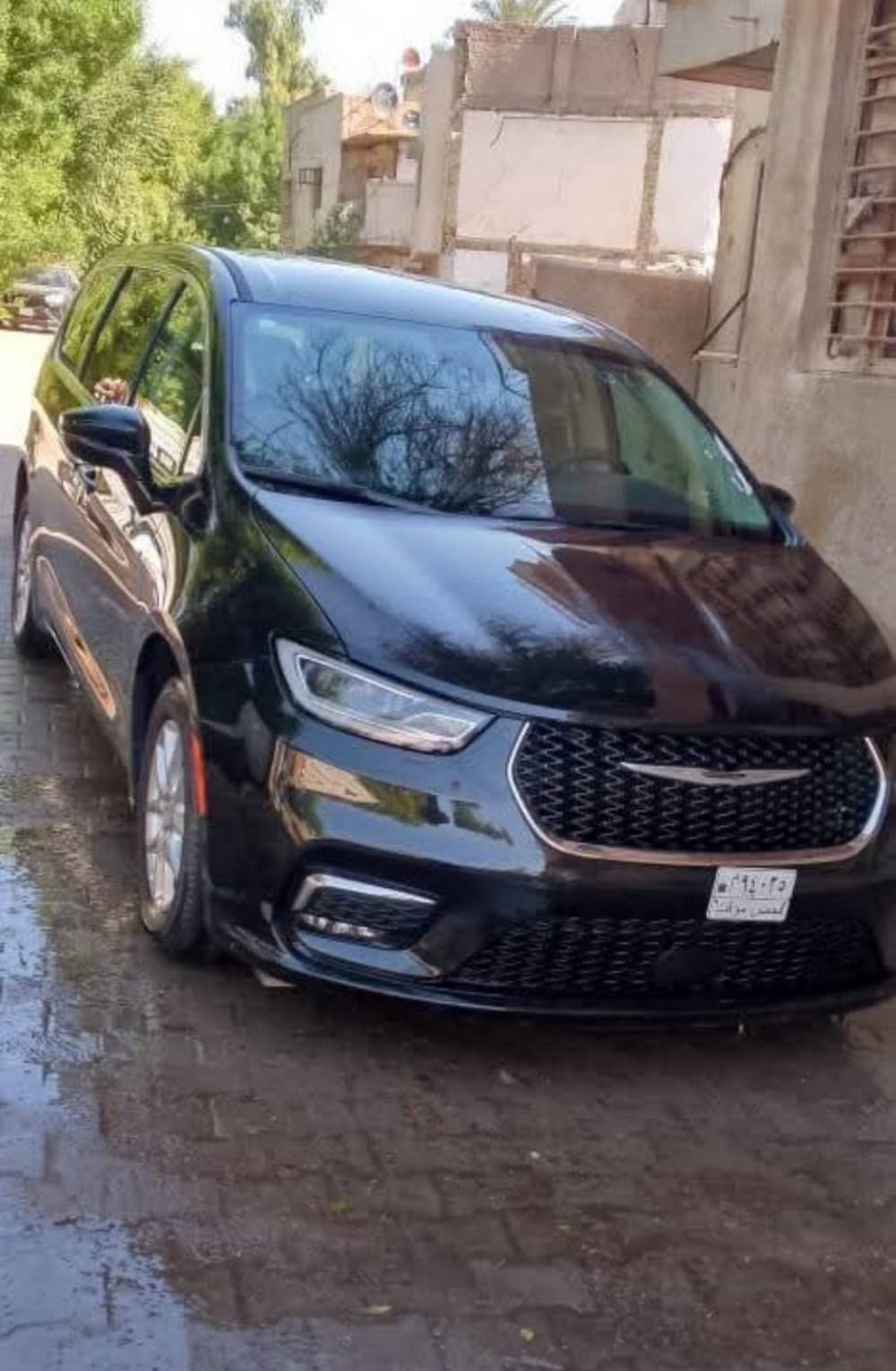 باسفيكا تورنك • ٢٠٢٤ • ١٩٠٠٠