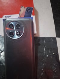 مبايل للبيع ستعمال قليل مكان مدينه الصدر 07739265968