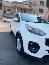 ٢٠١٨ • رقم اربيل • فتحة بانوراما