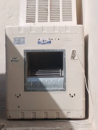 مبرده شغاله للبيع  75 راسلني او اتصال‏‪07728498043‬‏