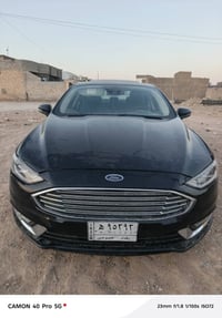 فيوجن • ضرر • ٥٠٠٠ كم