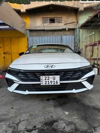 163$ وبي مجال بسيط جدا سعر مناسب 🚀    النترا 2025  الون الابيض   حجم ا...